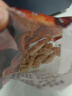 金路易美食艺术家无骨鸡柳 原味 1斤500g 油炸原味香酥 空气炸锅食材夜宵 速冻小吃 实拍图