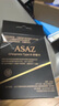 ASAZcfe存储卡cfb卡xqd储存卡cfexpressb尼康佳能Z6Z7D850R5相机内存 256G+读卡器 （尼康、松下）相机版本 实拍图