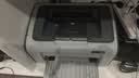 HIXANNY 【再制造】HPLaserJet 1020  黑白激光打印机办公打印家用作业打印 HP1007 实拍图