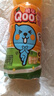 可口可乐果粒橙300ml 310ml 450ml 750ml 1.25L   橙汁 果汁饮料 小瓶大瓶 酷儿橙汁450ml装 1瓶装【试喝装】 实拍图
