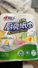 心相印厨房卷纸/厨房用纸150节 吸油锁水 厨房纸巾 食品接触级 懒人抹布 实拍图