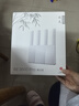 中兴（ZTE）巡天BE3600Pro青云版 2.5G网口千兆无线家用路由器 双频聚合WiFi7 智能游戏加速上网管理  实拍图