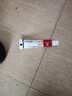[芬迪]双氯芬酸钠凝胶 1%*10g 2盒装 马应龙乳膏腰背骨关节炎手指关节疼痛肿胀足底筋膜炎滑膜炎腱鞘炎专用网球肘正品 官方正品旗舰店 实拍图