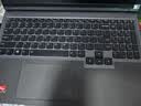 联想（Lenovo)拯救者15.6寸Y7000/R9000P高刷电竞游戏本i73060二手笔记本电脑 95新R9000P R7-5800H 3060推荐 16G内存+1T固态 实拍图
