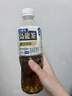 三得利（Suntory）无糖乌龙茶饮料 0糖0能量0脂 500ml*15瓶整箱装 实拍图
