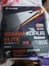 技嘉（GIGABYTE）小雕 B550M AORUS ELITE DDR4主板支持处理器45005600X5700G5800X AMD B550 Socket AM4 实拍图