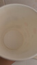 【央视认证】加厚一次性纸杯超市同款大容量杯子活动家用水杯 白色随机 50只 【全网热销】 实拍图