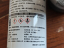 大众（Volkswagen）原厂燃油宝/汽油添加剂/燃油添加剂 除积碳养护节油 G17 120ml  实拍图