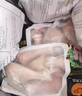 正大食品（CP）琵琶腿2斤 鸡腿鸡肉鸡腿肉低脂生鲜早餐鸡腿烧烤琵琶腿 实拍图