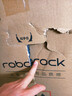 石头（roborock）扫地机器人扫拖一体 P20 Max扫拖洗烘一体机 自动集尘热水洗拖布擦地拖地洗地机吸尘器 A2950RR 实拍图