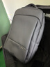VICTORIATOURIST背包男士16英寸笔记本电脑包大容量商务出差旅行双肩包大学生书包 实拍图