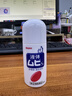 【3件装】无比滴 成人止痒液50ml 蚊虫子叮咬消肿 皮炎湿疹 荨麻疹 皮肤瘙痒红肿 快速清凉 止痒消包药品  实拍图
