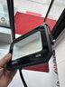 公牛（BULL）LED投光灯户外庭院工厂园林灯露营灯 IP65防水等级50W-6500K白光 实拍图