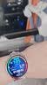 HUAWEI WATCH GT 6 流光紫 41mm智能手表多维情绪健康全新骑行体验华为GT6手表GT5升级 实拍图