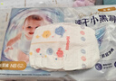 好奇（Huggies）金装拉拉裤XL96片(12-17kg)尿不湿【速干不易红】 实拍图