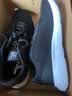 361°运动鞋女士春夏季网面透气通勤休闲减震慢跑步女鞋子681832270-3 实拍图