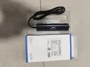 阿卡西斯（acasis）type-C桌面扩展坞HDMI拓展坞USB分线器4K60Hz投屏网口转换器iPadPro苹果Mac转接头1米DS-7HN6M1 实拍图
