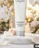兰蔻（LANCOME）兰蔻净澈焕肤极光洁面乳50ml 混油皮清洁保湿滋润 收缩毛孔 控油 实拍图