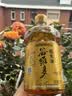 金龙鱼 食用油 谷维多双一万稻米油1.8L 谷维素10000PPM 实拍图