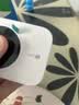 TCL随身wifi三网通用免插卡无线wifi6车载4G路由器随身便携无限制移动联通电信全国通用2026款5GXY15B 【顶配T2GPro】高清屏幕显示+顶配展锐芯片 不限速不虚标月享1500G流量 实拍图