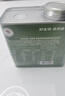 京东京造鲜来多铂金奖SOE精品咖啡豆250g埃塞俄比亚耶加雪菲手冲送礼浅烘 实拍图
