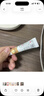 余伯年儿童医用唇膏婴儿口水膏唇部干裂修护滋润防干裂脱皮5g 实拍图