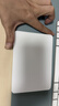 Apple/苹果 妙控板/触控板-白色多点触控表面(USB-C端口) 苹果mac触控板无线蓝牙触控板电脑触控板 实拍图