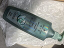 施华蔻（Schwarzkopf）控油赋源无硅油洗发露400ml 自律瓶 长效控油 净油去屑洗发水 实拍图