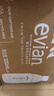 依云（evian）矿泉水 330ml*24瓶 饮用水 高端矿泉水 法国进口 会议商务用水 实拍图