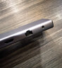 绿联Type-C扩展坞拓展坞USB分线器HDMI/VGA网口转接头HUB读卡通用苹果MacBook Air华为联想笔记本 实拍图