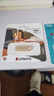 金士顿（Kingston）128GB USB3.2 Gen 1 U盘 DTX 竹林熊猫印刷款优盘 实拍图