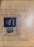 金士顿（Kingston）64GB TF（MicroSD）存储卡 内存卡U3 V30 A2 4K 适配大疆Pocket 4/Action 6/无人机/运动相机/监控 实拍图