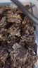 下关沱茶 云南普洱茶 下关甲级沱茶 生茶 下关甲沱 便装 2019年西北甲沱500克*1袋 实拍图