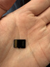 朗科（Netac）64GB TF（MicroSD）存储卡 U3 C10 A2 V30 4K 超至尊PRO版内存卡 读速100MB/s 写速40MB/s 实拍图