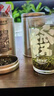 乐品乐茶特级明前碧螺春绿茶2026新茶自己喝茶叶礼盒装250g送长辈领导 实拍图