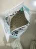 洁西（JESSIE）综合通用天竺鼠粮 荷兰猪粮豚鼠粮食饲料主粮2.5kg 实拍图