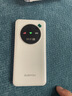 迅优随身wifi免插卡上网宝可移动wifi6随行无线网卡便携式4g路由器无线wifi无限制通用流量2025款5GXY 【尊享版】10000毫安+三网WIFI6Pro 实拍图