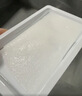 薇诺娜舒缓速修胶原冻干面膜12片修护补水保湿护肤品母亲节礼物 实拍图