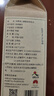 双碑绿茶信阳毛尖特级250g2026年新茶正宗浓香自己喝自饮茶叶送礼送人 实拍图