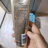 潘婷3分钟奇迹护发素修护氨基酸多效损伤修护70ml养发洗护发膜级滋养 实拍图