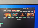 大型电脑PC单机游戏盒子高速下载蒸汽热门汉化3A大作免steam游戏 永久 实拍图