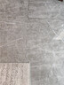斑马牌（ZEBRA）学霸系列中性笔 0.4mm子弹头按压签字笔 学生用刷题笔标注笔 JJS77 黑色 6支装 实拍图