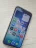 Apple 苹果 iPhone 17/16/15/14/13/12/11/X系列二手手机 规格见质检报告自营 苹果 iPhone 14 实拍图