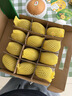 佳沛（zespri）新西兰 新果季 阳光金奇异果12粒特大果单果124-146g 猕猴桃 实拍图