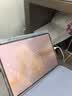 【95成新】HUAWEI MatePad Pro 12.2英寸 500元 华为平板电脑双层OLED 2.8K全面屏12+512GB WIFI宣白【自营退货可查质检报告】 实拍图