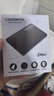 七彩虹（Colorful）(Colorful)  256GB SSD固态硬盘 SATA3.0接口 SL500系列 实拍图
