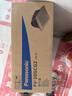 松下（Panasonic）排气扇卫生间换气扇厨房强力抽风集成吊顶300x300排风扇FV-20GCG2 实拍图