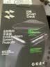 闪魔 【发布会新品S11】适用苹果s11手表膜apple watch S10保护膜ultra/S9/8/7/6/5/4/SE高清抗指纹 S11/S10【42mm】2片*曲面全屏软膜 实拍图