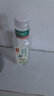 农夫山泉东方树叶茉莉花茶500ml*15瓶无糖茶饮料0糖0脂0卡整箱装 实拍图