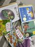 百年百部图画书系：萝卜回来了 小学1-2年级阅读拓展书目 传递友谊的温暖，教孩子学会分享与帮助(中国环境标志产品 绿色印刷)  实拍图